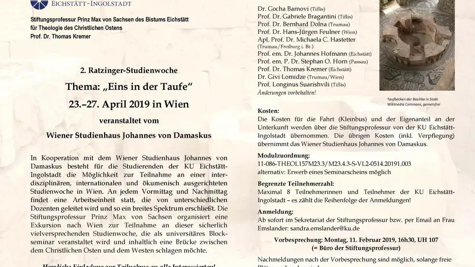 Wien_-_Plakat_01.jpg