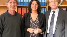 BechtGienLob-Huedepohl.jpg