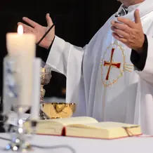 Priester