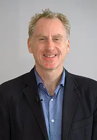 Dr. habil. Thomas Streifeneder