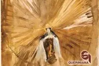 Ausschnitt aus dem Buchcover