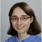 Annabell K&uuml;hnel