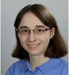 Annabell Kühnel