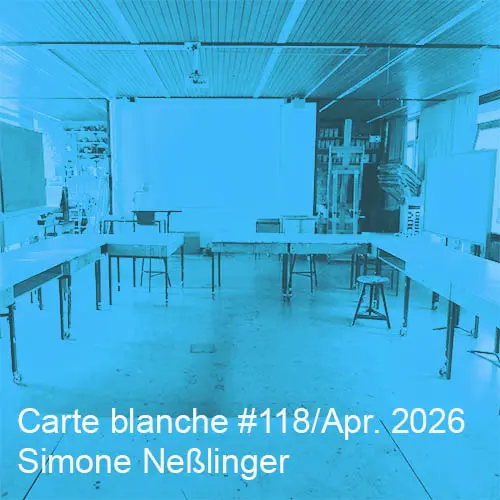 Simone_Nesslinger_start.jpg