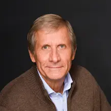 Ulrich_Wickert.jpg
