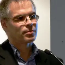 Wolfgang_Puetz_vLinda_Fischer.jpg