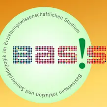 Logo Netzwerk Basis