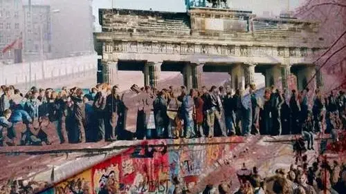 tagung-2009-deutsche-frage-im-ostwestgeflecht_01.jpg