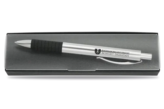 KU Druckkugelschreiber Faber-Castell