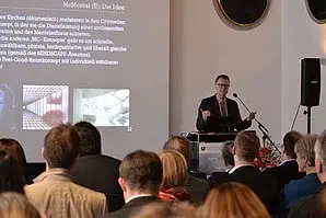 Prof. Sellmann