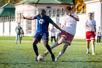 Restartcup