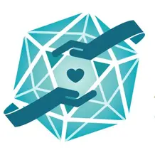 UNISERVITATE Global Award 2022