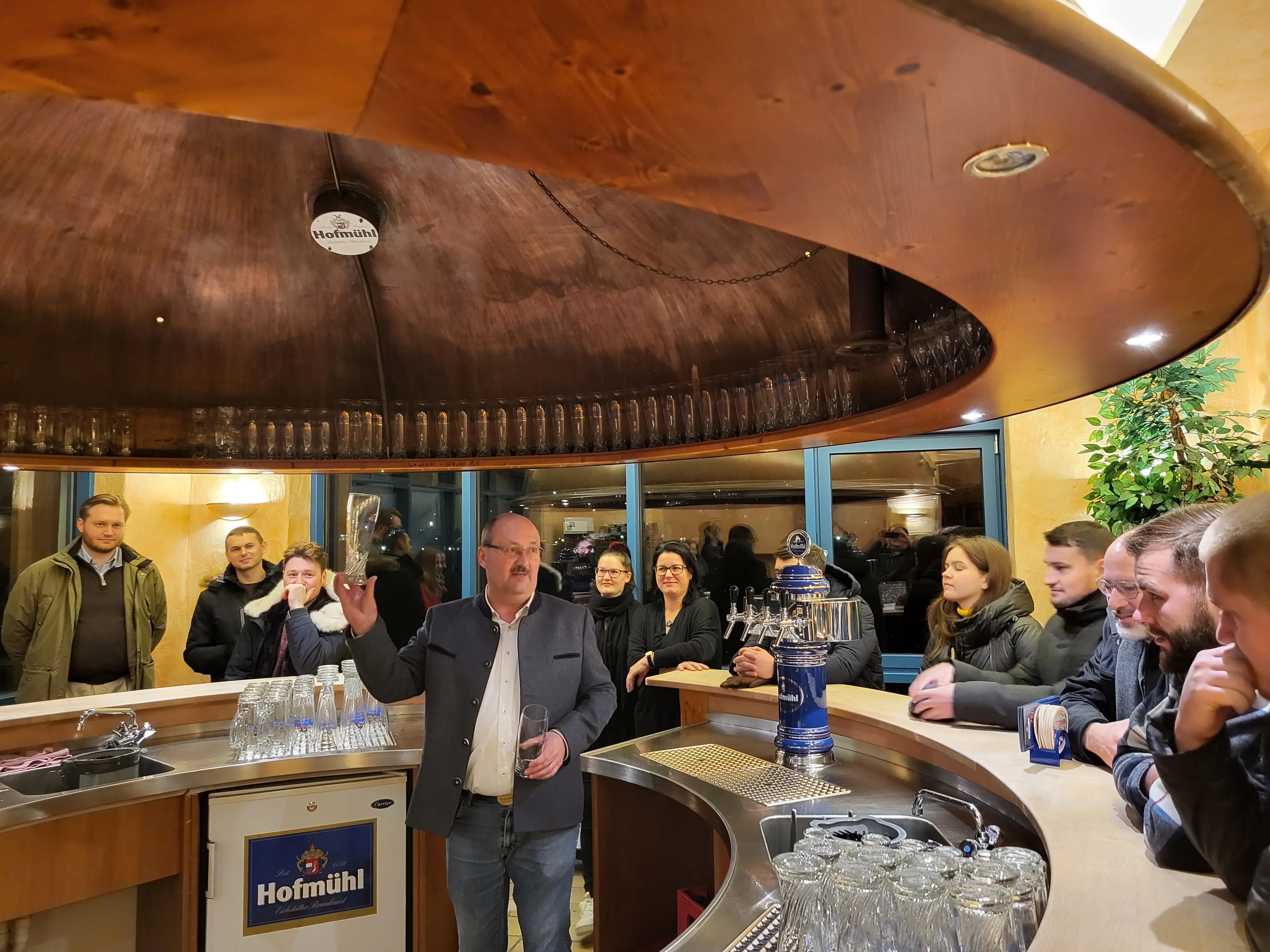 Bild_1-Forschungswerkstatt