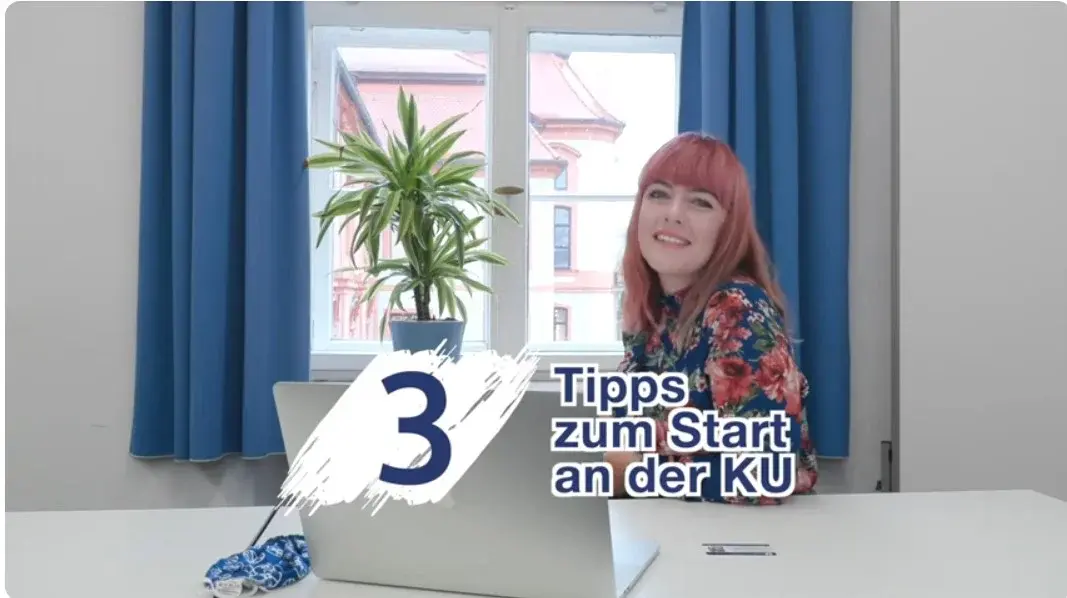 Carries_3_Tipps