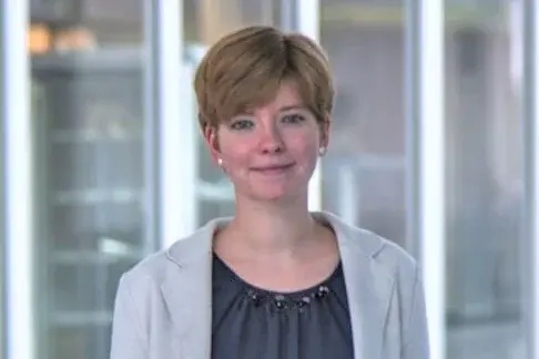 Eva Dittmaier