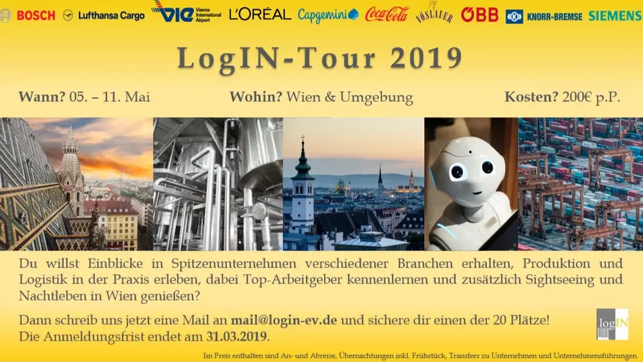 Flyer_LogIN_Tour-v2.PNG