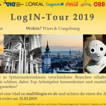 Flyer_LogIN_Tour-v2_01.PNG