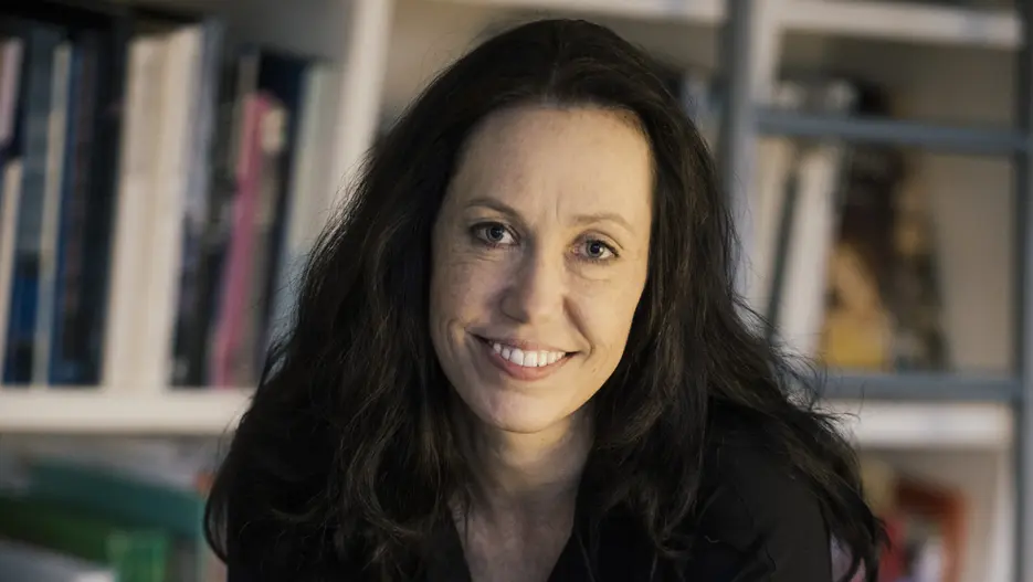Stefanie Gregg