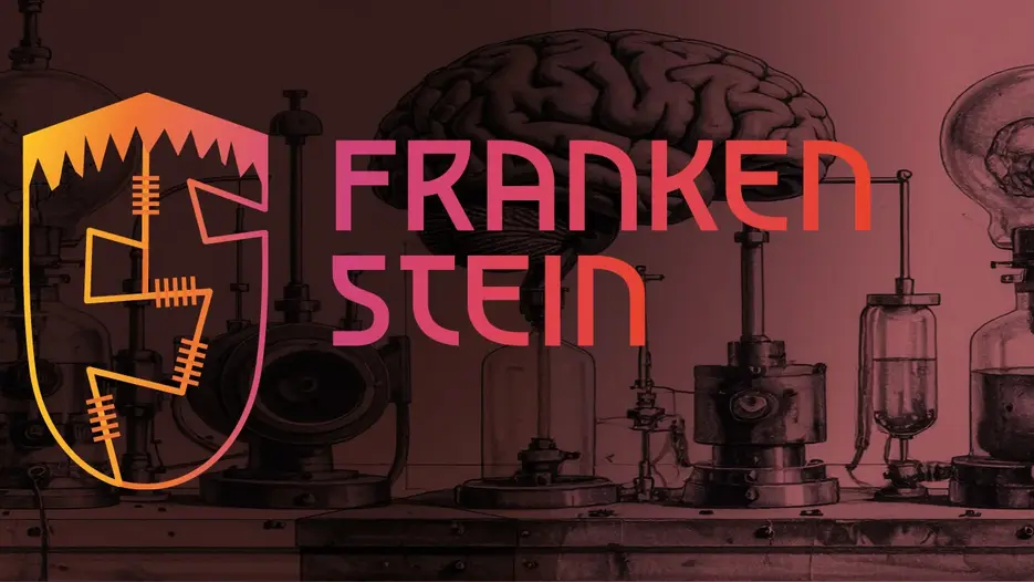 Frankenstein Veranstaltungen