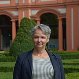 Michaela Schmölz-Häberlein