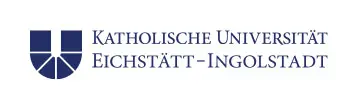 LOGO KU