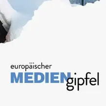 Mediengipfel