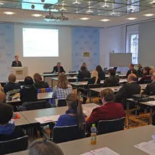 Modellversuch_Grundschule.JPG