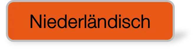 Niederl&auml;ndisch