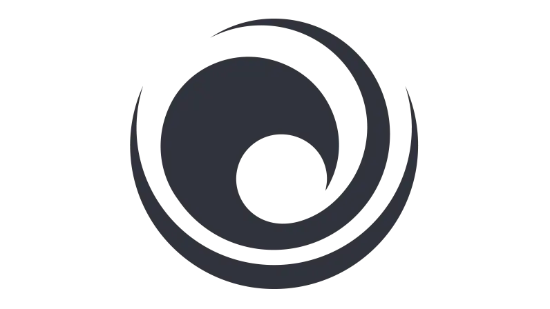 Logo der University of Ostrava