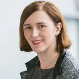 Sandra Zölch