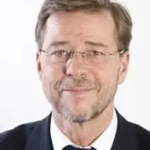Prof_Dr_Arno_Drinkmann.jpg
