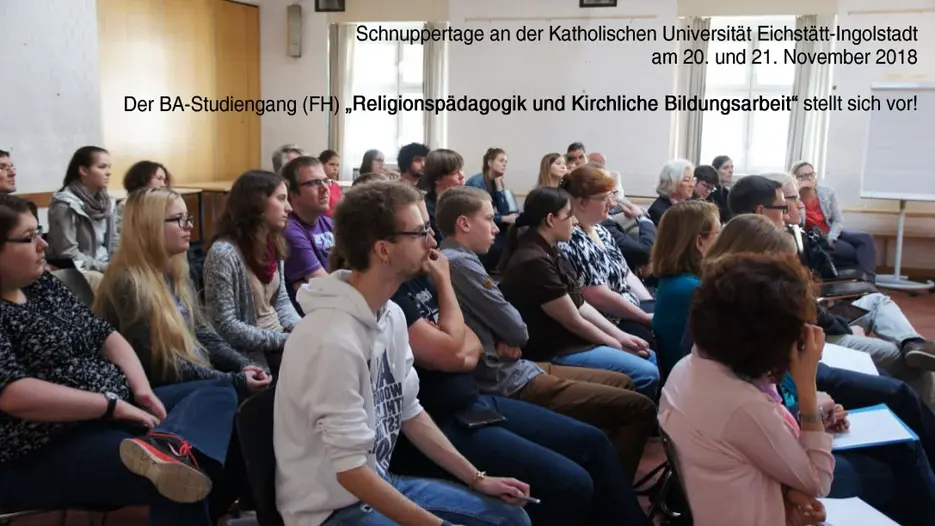 Schnuppertage_Foto_neu.jpg