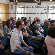 Schnuppertage_Foto_neu.jpg