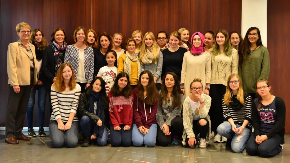 Schuelergruppe_Tuerkei_Herbst2015.jpeg