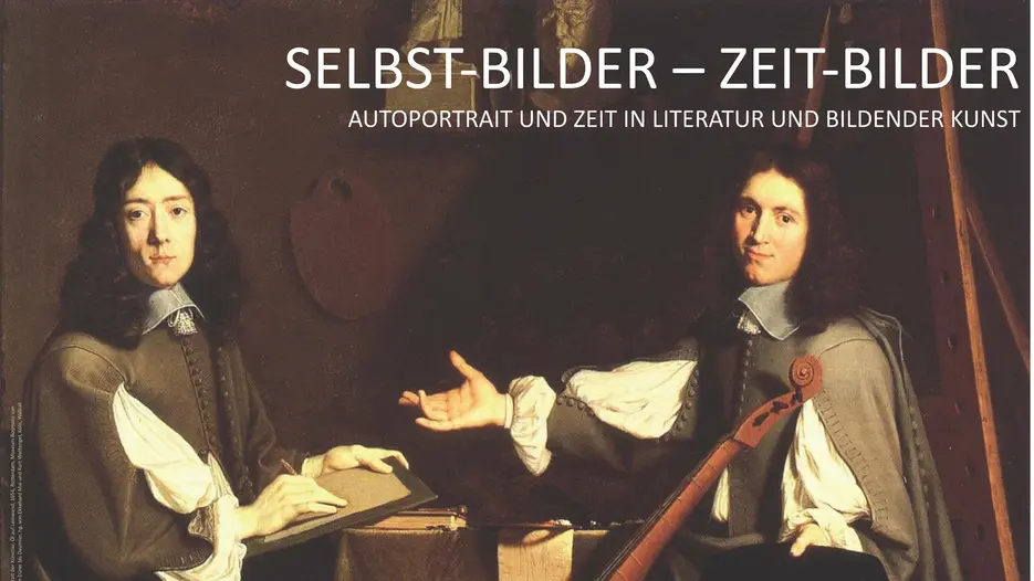 Selbstbilder