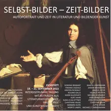 Selbstbilder