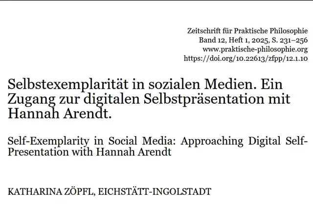 ZfPP_Selbstexemplarität