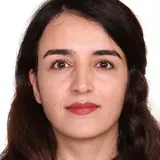 Shiva Vakili