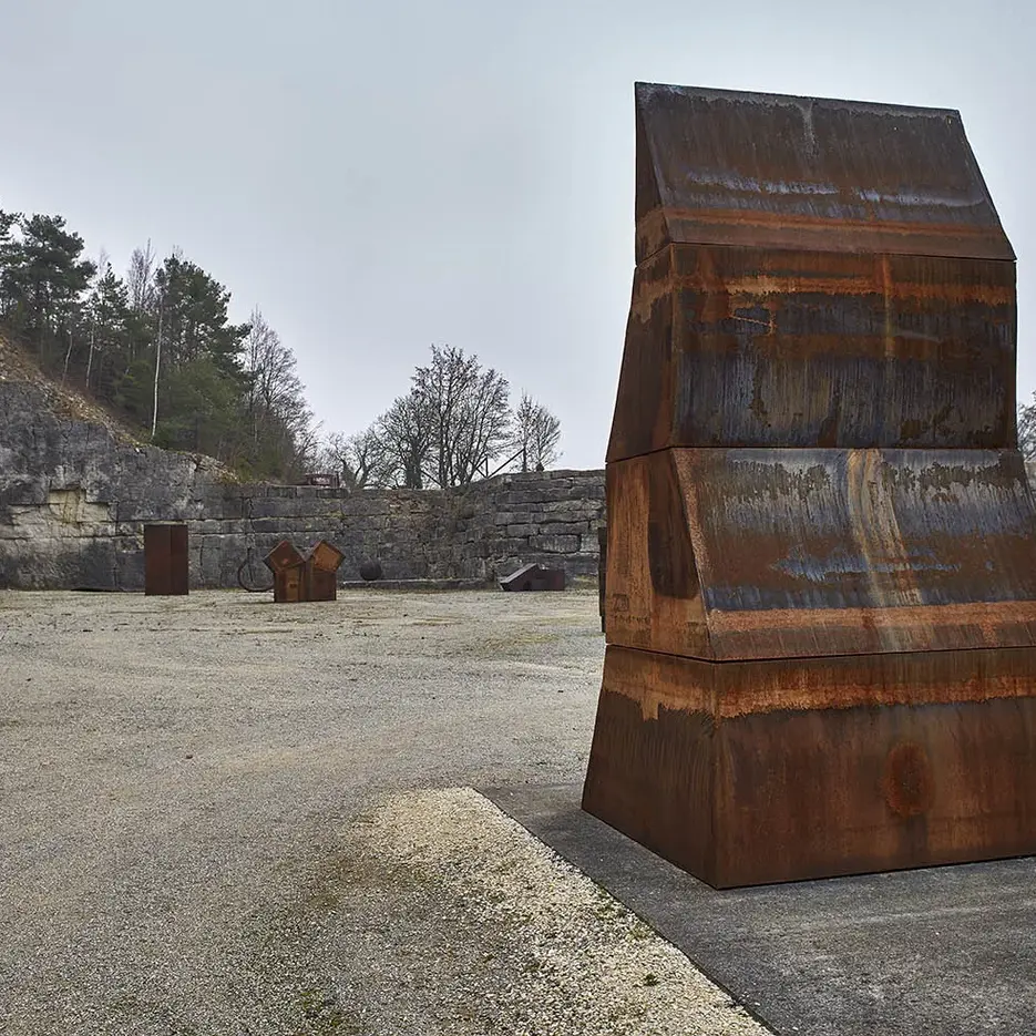 Skulpturenpark.jpg