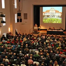 Tagung_Kirchliches_Arbeitsrech_10.JPG