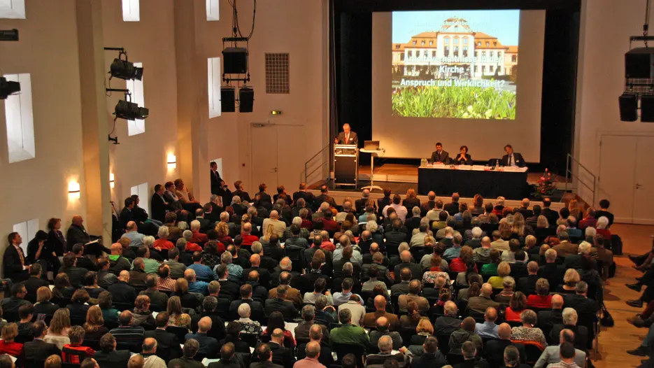 Tagung_Kirchliches_Arbeitsrech_10.JPG