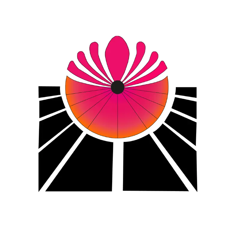 Thalia Rachen TDS Logo