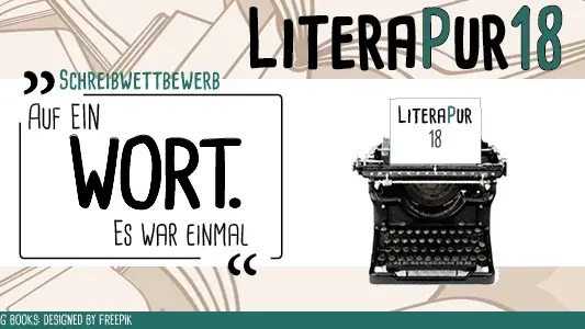 Titelbild_LiteraPur__Schreibwettbewerb.jpg