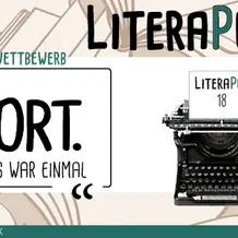 Titelbild_LiteraPur__Schreibwettbewerb.jpg