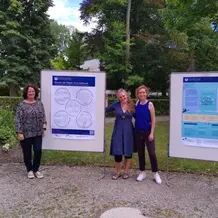 Abendveranstaltung