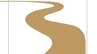 trb