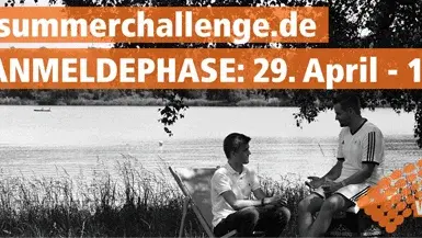 190515_SummerChallenge_Cover.png