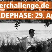 190515_SummerChallenge_Cover.png