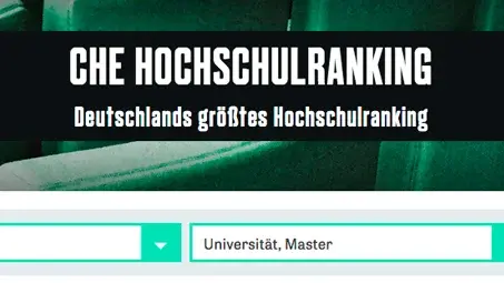 CHE-Master-NewsSlider.jpg