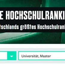 CHE-Master-NewsSlider.jpg